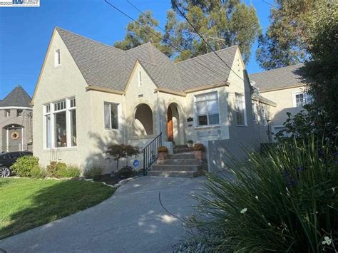 Homes for sale in san leandro ca  Get home values, and learn about San Leandro schools on homes